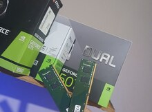 DDR4 8GB