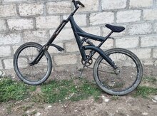 Velosiped