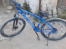 Velosiped
