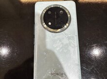 Honor X9c 5G Jade Cyan 256GB/12GB