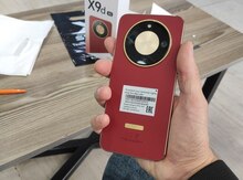 Honor X9d Reddish Brown 256GB/12GB