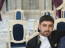 Avtoyuyucu işi axtarıram