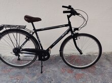 Velosiped