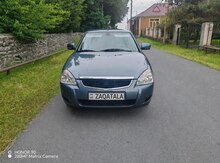 LADA (VAZ) Priora, 2015 il