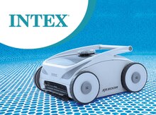 Hovuz tozsoranı İntex kod 28624