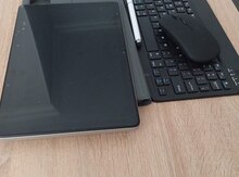 Planşet CMX 256GB/16GB