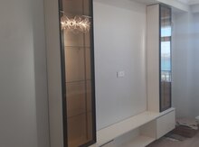 Mebel sifarişi