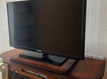 Televizor Samsung