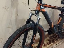 Velosiped