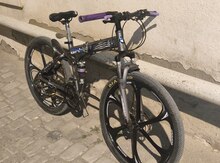 Velosiped