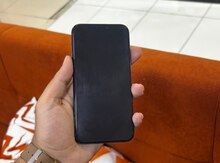 Apple iPhone 11 Pro Space Gray 64GB/4GB