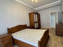 Yataq otağı mebeli