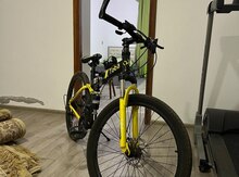 Velosiped 