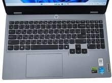 Lenovo LOQ 15IRX9 RTX 4050 16GB Ram