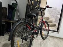 Velosiped 