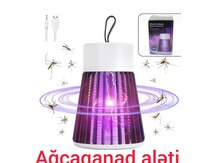 Ağcaqanad aləti