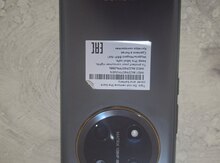 Honor X9c 5G Titanium Black 256GB/8GB