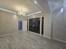 2-otaqlı yeni tikili kirayə verilir, Sumqayıt ş., 75 m²