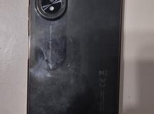 OPPO A18 Glowing Black 128GB/4GB