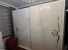 Yataq otağı mebeli