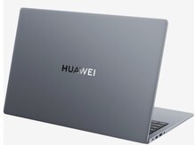 Huawei MateBook D16