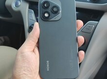 Honor 400 Lite Velvet Black 256GB/8GB