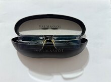 Eynək Giorgio Valmassoi Premi