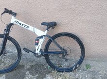 Velosiped MACCE