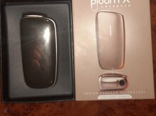 Tütün qızdırıcısı Ploom