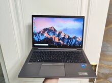 HP zbook g8