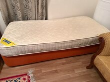 Çarpayı