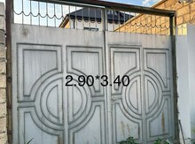 Darvaza