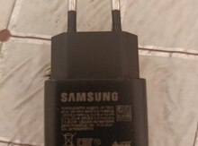 Adapter