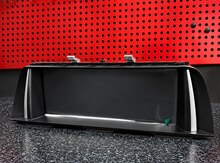 BMW F10 android monitor sistemi 8/128GB