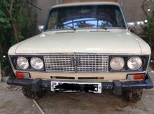 LADA (VAZ) 2106, 1995 il