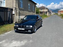 BMW 325, 1995 il