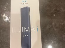 Iqos tütün qızdırıcısı