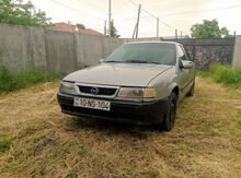Opel Vectra, 1994 il