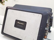Pioneer mono 600