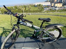 Velosiped ANMIER