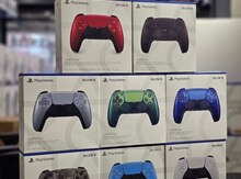 PS5 üçün DualSense pultları