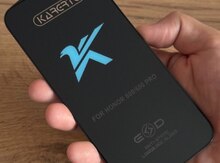 Honor 600 Pro ekran qoruyucusu