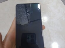 Xiaomi Redmi Note 14 Midnight Black 256GB/8GB