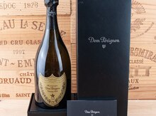 Dom Pérignon