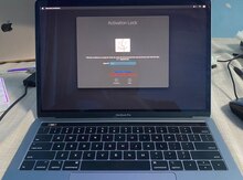 MacBook Pro 2019 A2159