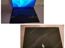 Noutbuk "Acer"