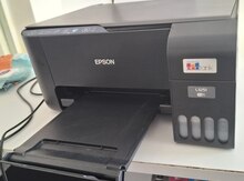 Printer Epson