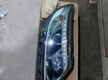 Kia Sorento 2014 farası 