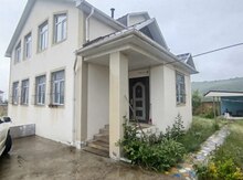 Həyət evi kirayə verilir, Qusar r.