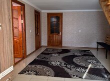 Həyət evi kirayə verilir, Qusar r.